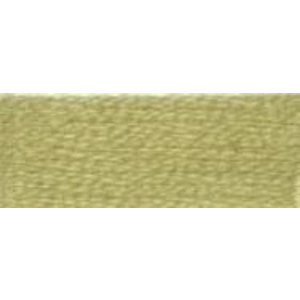 DMC DMC Mouline 3046 borduurgaren