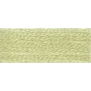 DMC DMC Mouline 3047 borduurgaren