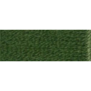 DMC DMC Mouline 3051 borduurgaren