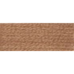 DMC DMC Mouline 3064 borduurgaren