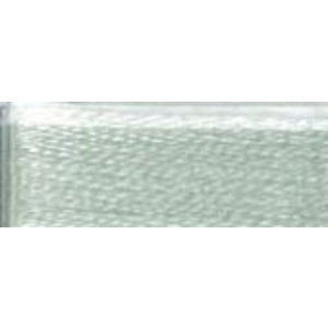 DMC DMC Mouline 3072 borduurgaren