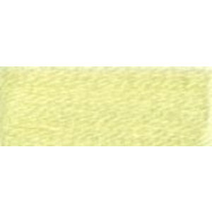 DMC DMC Mouline 3078 borduurgaren