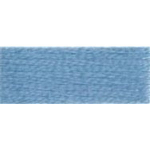 DMC DMC Mouline 3325 borduurgaren DMC DMC Mouline 3325 borduurgaren