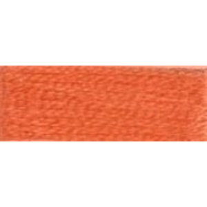 DMC DMC Mouline 3340 borduurgaren DMC DMC Mouline 3340 borduurgaren