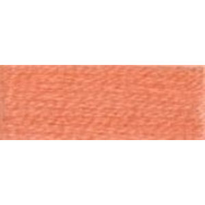 DMC DMC Mouline 3341 borduurgaren DMC DMC Mouline 3341 borduurgaren