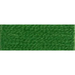 DMC DMC Mouline 3346 borduurgaren DMC DMC Mouline 3346 borduurgaren