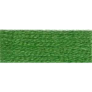 DMC DMC Mouline 3347 borduurgaren DMC DMC Mouline 3347 borduurgaren