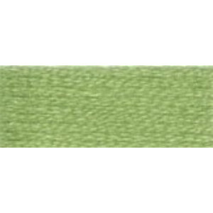 DMC DMC Mouline 3348 borduurgaren DMC DMC Mouline 3348 borduurgaren