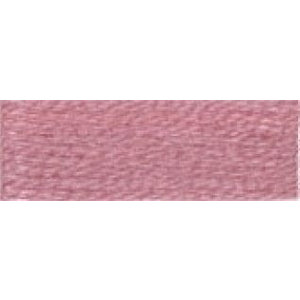 DMC DMC mouline 3354 borduurgaren DMC DMC mouline 3354 borduurgaren