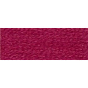 DMC DMC mouline 3350 borduurgaren