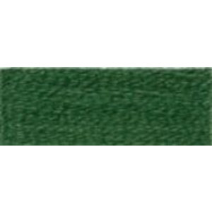 DMC DMC Mouline 3362 borduurgaren DMC DMC Mouline 3362 borduurgaren