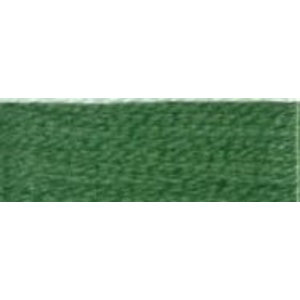 DMC DMC Mouline 3363 borduurgaren DMC DMC Mouline 3363 borduurgaren