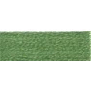 DMC DMC Mouline 3364 borduurgaren