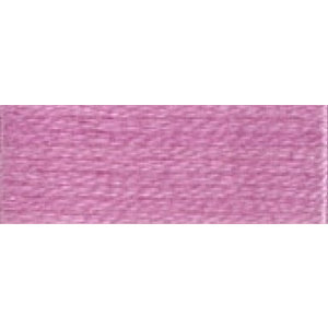 DMC DMC mouline 3608 borduurgaren