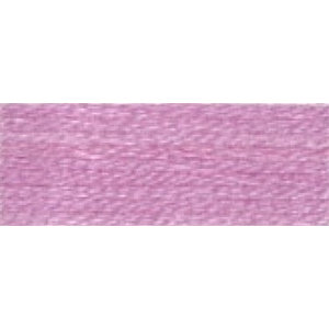 DMC DMC mouline 3609 borduurgaren DMC DMC mouline 3609 borduurgaren