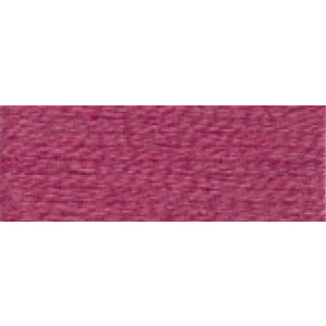 DMC DMC mouline 3687 borduurgaren DMC DMC mouline 3687 borduurgaren