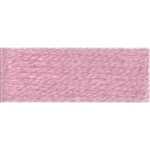 DMC DMC mouline 3689 borduurgaren DMC DMC mouline 3689 borduurgaren