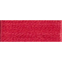 DMC mouline 3705 borduurgaren