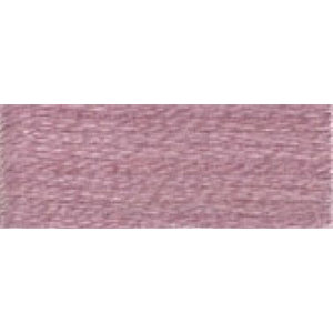 DMC DMC mouline 3727 borduurgaren DMC DMC mouline 3727 borduurgaren