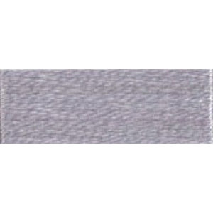 DMC DMC mouline 3743 borduurgaren