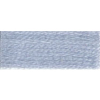 DMC mouline 3747 borduurgaren