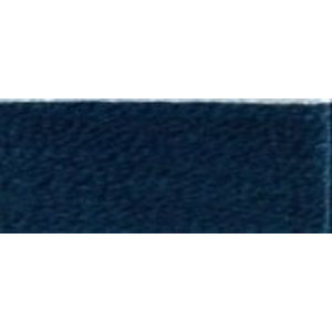 DMC DMC Mouline 3750 borduurgaren DMC DMC Mouline 3750 borduurgaren