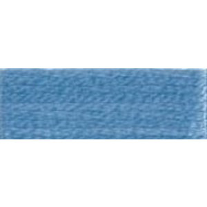 DMC DMC Mouline 3755 borduurgaren DMC DMC Mouline 3755 borduurgaren