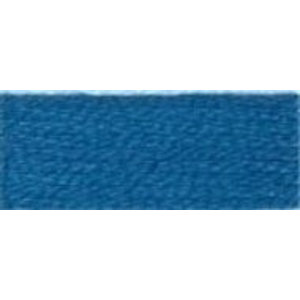 DMC DMC Mouline 3760/806 borduurgaren DMC DMC Mouline 3760/806 borduurgaren