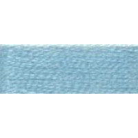 DMC Mouline 3761 borduurgaren