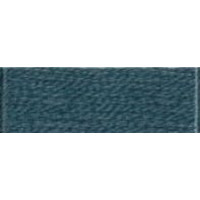 DMC Mouline 3768 borduurgaren