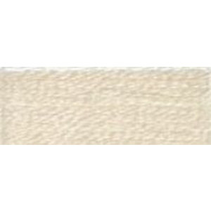 DMC DMC Mouline 3770 borduurgaren