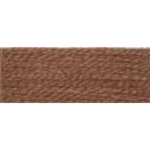 DMC DMC Mouline 3772 borduurgaren