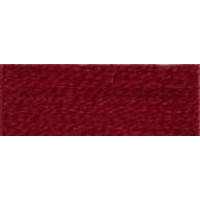 DMC Mouline 3777 borduurgaren