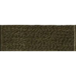 DMC DMC Mouline 3781 borduurgaren DMC DMC Mouline 3781 borduurgaren