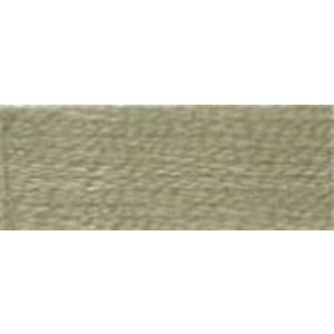 DMC DMC Mouline 3782 borduurgaren DMC DMC Mouline 3782 borduurgaren