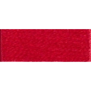 DMC DMC mouline 3801 borduurgaren DMC DMC mouline 3801 borduurgaren