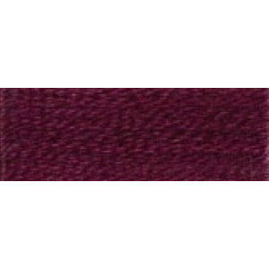 DMC DMC mouline 3802 borduurgaren DMC DMC mouline 3802 borduurgaren