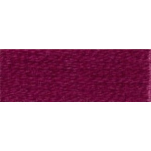 DMC DMC mouline 3803 borduurgaren DMC DMC mouline 3803 borduurgaren