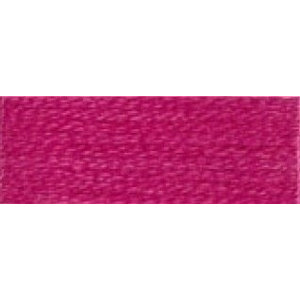 DMC DMC mouline 3804 borduurgaren DMC DMC mouline 3804 borduurgaren