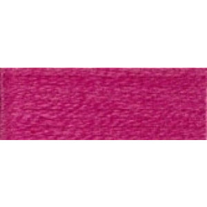 DMC DMC mouline 3805 borduurgaren DMC DMC mouline 3805 borduurgaren