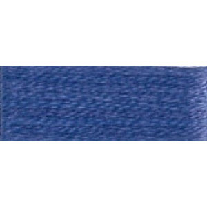 DMC DMC mouline 3807 borduurgaren DMC DMC mouline 3807 borduurgaren