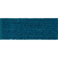 DMC Mouline 3809 borduurgaren