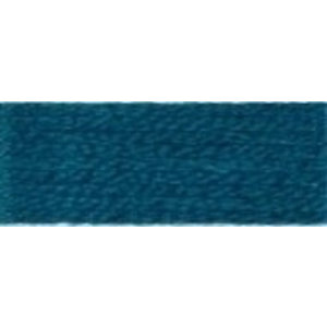 DMC DMC Mouline 3809 borduurgaren DMC DMC Mouline 3809 borduurgaren