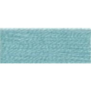 DMC DMC Mouline 3811 borduurgaren