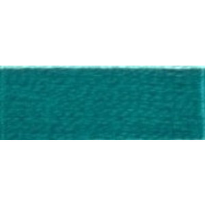 DMC DMC Mouline 3812 borduurgaren