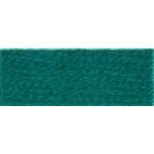 DMC DMC Mouline 3814 borduurgaren