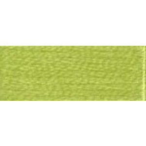 DMC DMC Mouline 3819 borduurgaren DMC DMC Mouline 3819 borduurgaren