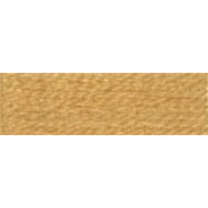 DMC DMC Mouline 3827 borduurgaren DMC DMC Mouline 3827 borduurgaren