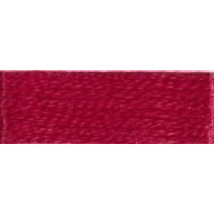 DMC DMC mouline 3831 borduurgaren DMC DMC mouline 3831 borduurgaren