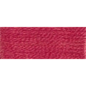 DMC DMC mouline 3832 borduurgaren DMC DMC mouline 3832 borduurgaren